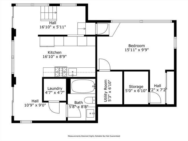 80 Evergreen Rd, House other with 3 bedrooms, 2 bathrooms and 6 parking in Natick MA | Image 39