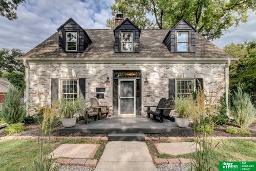 2520 N 56th St, Omaha, NE, 68104-4210 | Card Image