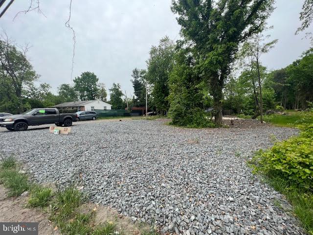 Land in STERLING 4