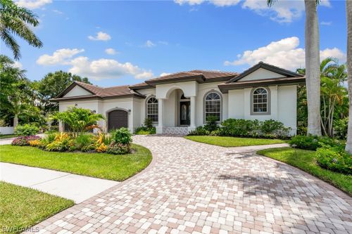 1653 Piedmont Circle, Marco Island, FL, 34145 | Card Image