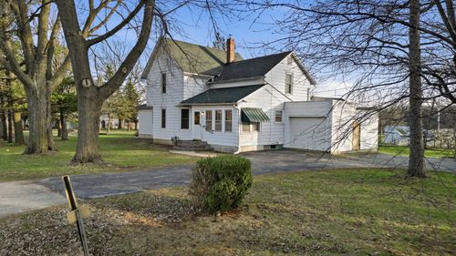 599 Palmyra Rd, Dixon, IL, 61021-9134 | Card Image