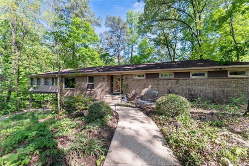 335 Woodridge Dr, Tuscaloosa, AL, 35406-1925 | Card Image