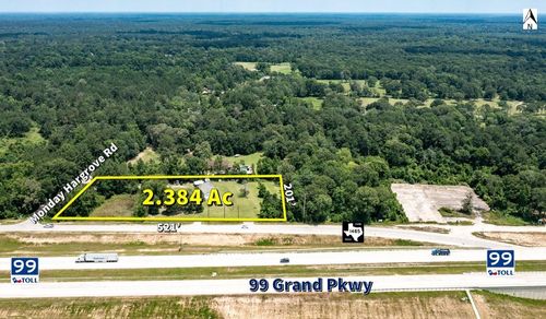 27965 Fm 1485 Rd, New Caney, TX, 77357-7823 | Card Image