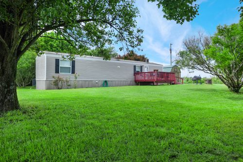 270 Foster Rd, Mcminnville, TN, 37110-4438 | Card Image