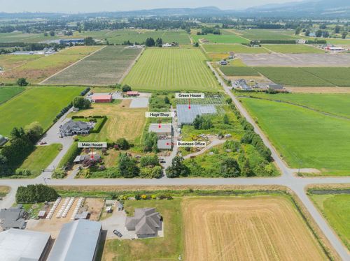 13925 Mckechnie Rd, Pitt Meadows, BC, V3Y1Z1 | Card Image