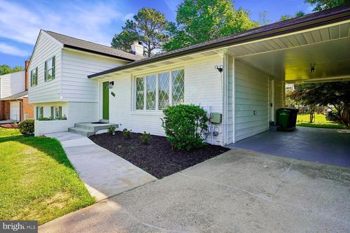 108 Dauntly St, UPPER MARLBORO, MD, 20774-1808 | Card Image
