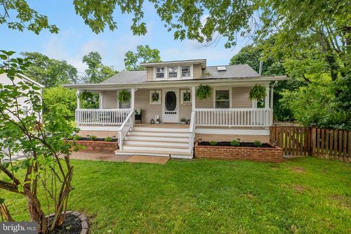 33 Bond Ave, REISTERSTOWN, MD, 21136-1312 | Card Image
