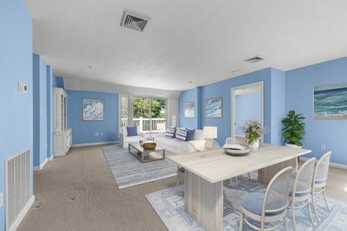 apt-305-912 Main St, Chatham, MA, 02633-2747 | Card Image