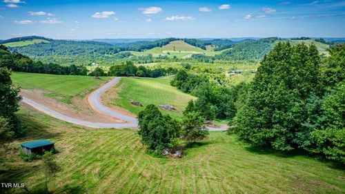 Lot #1 Mountain Valley Hwy 131, Thorn Hill, TN, 37881 | Card Image