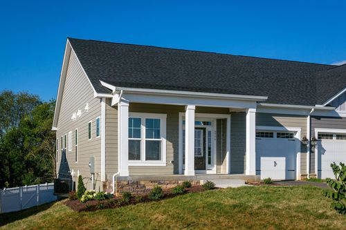 188-2784 Rutlege Rd, Harrisonburg, VA, 22801 | Card Image