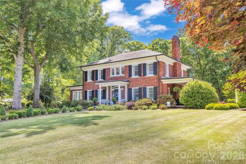 128 W Colonial Dr, Salisbury, NC, 28144-2204 | Card Image
