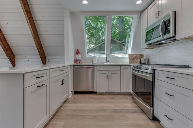7207 Grouper Dr, House other with 2 bedrooms, 2 bathrooms and null parking in Nineveh IN | Image 18