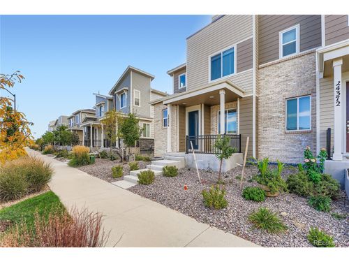 24374 E 42nd Ave, Aurora, CO, 80019-2970 | Card Image