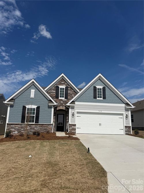 36-7638 Cotton Crest Ln, Lancaster, SC, 29720-1141 | Card Image