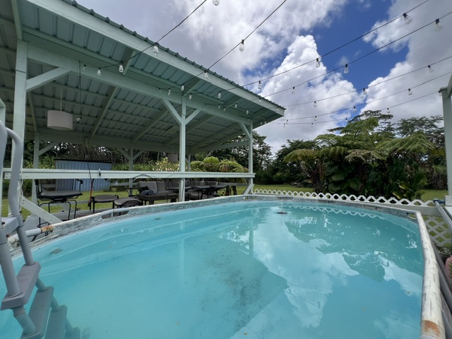 Residential in Pahoa 5