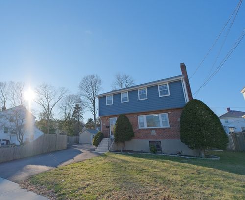 15 George Rd, Quincy, MA, 02170 | Card Image