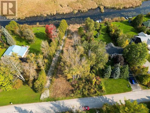 LT 14 Charlore Park Drive, Kawartha Lakes (Emily), ON, K0L2W0 | Card Image
