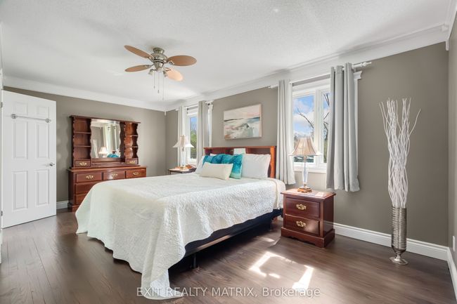 1920 Landry St, House other with 3 bedrooms, 3 bathrooms and 9 parking in Clarence Creek ON | Image 30