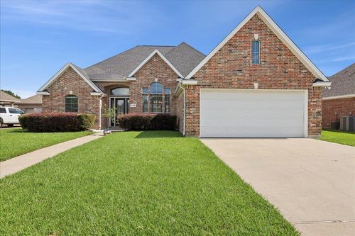 barrington-heights-6340 Benton Ln, Beaumont, TX, 77706 | Card Image