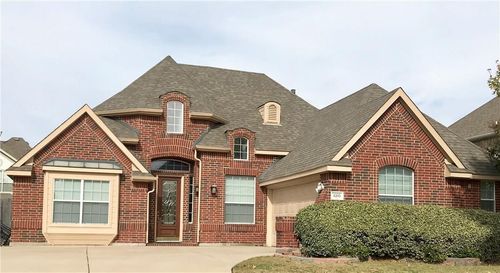4205 Calloway Dr, Mansfield, TX, 76063-5405 | Card Image