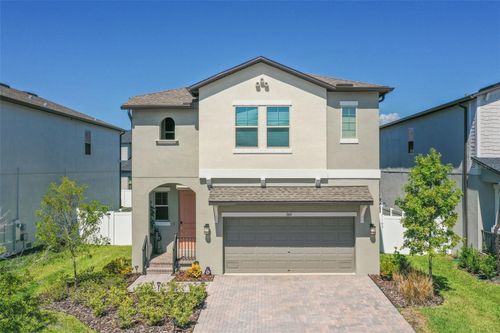 7611 S Faul St, Tampa, FL, 33616-2824 | Card Image
