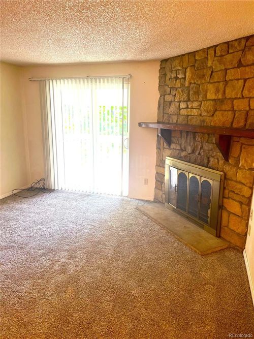 apt-203-13241 E Asbury Dr, Aurora, CO, 80014-1310 | Card Image