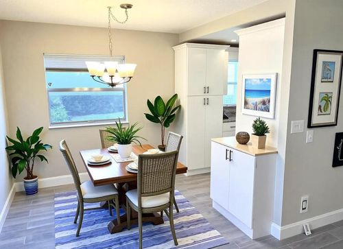 20 Saxony A, Delray Beach, FL, 33446-1813 | Card Image