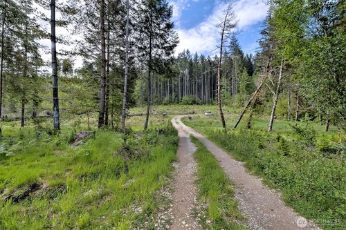 0 Ne Cheyenne Hill Dr, Tahuya, WA, 98588 | Card Image