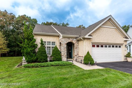 45 Westport Drive, Barnegat, NJ, 08005 | Card Image