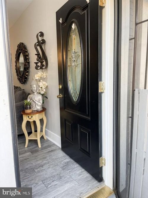 1802 E Russell St, PHILADELPHIA, PA, 19134-2008 | Card Image