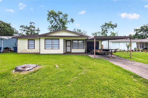 3411 Palm Ave, Texas City, TX, 77590-4308 | Card Image