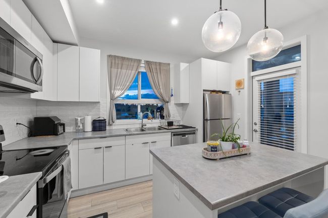 513 - 1514 Mccallum Rd, Condo with 2 bedrooms, 2 bathrooms and 2 parking in Abbotsford BC | Image 18