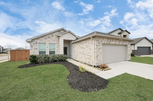 10610 Crescent Peak Ct, Rosharon, TX, 77583-4170 | Card Image