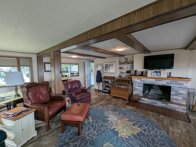 1935926-0e92eb31-1fda-4b98-bafc-6bce28b1ba8b.JPG | Image 21