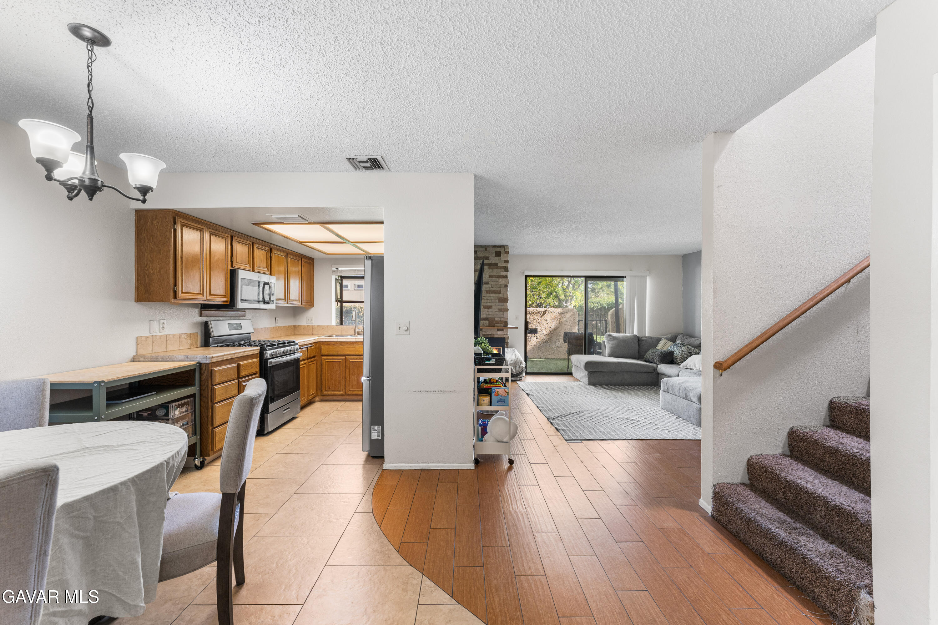 Residential in Lancaster 5