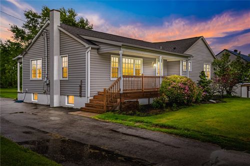 4624 Clear Shade Dr, Windber, PA, 15963-4606 | Card Image