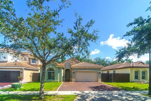 2219 Se 1st St, Homestead, FL, 33033-7202 | Card Image