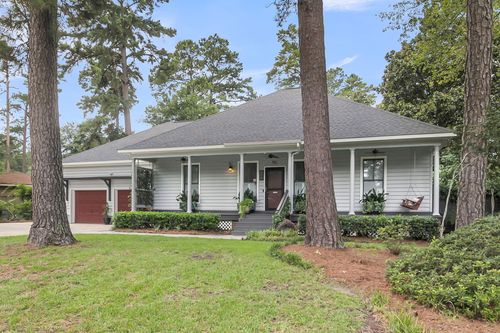 304 Dogwood Cir, Summerville, SC, 29485-5713 | Card Image