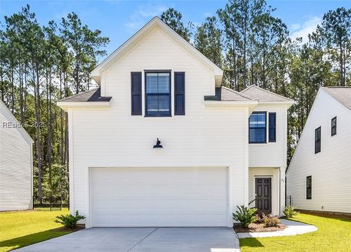 sapelo-36 Kelsey Lane, Bluffton, SC, 29910 | Card Image