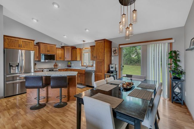 823 Morningside Loop, House other with 4 bedrooms, 4 bathrooms and null parking in Saint Joseph MN | Image 6
