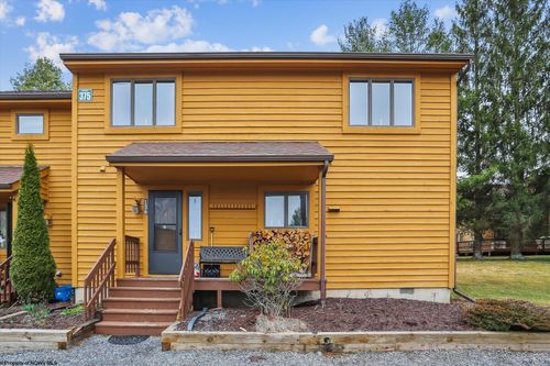 136-136 Deerfield Vlg, Davis, WV, 26260 | Card Image
