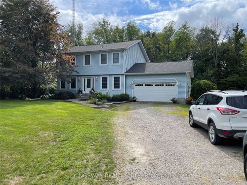 619 Millgrove Sideroad, Hamilton, ON, L9H | Card Image