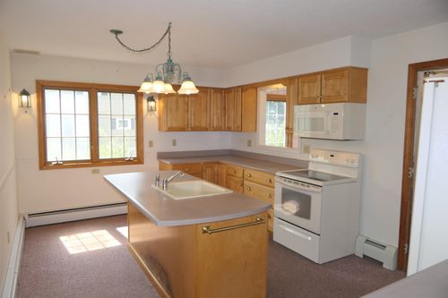 4756 Maquam Shore Road, St. Albans Town, VT, 05478 | Card Image