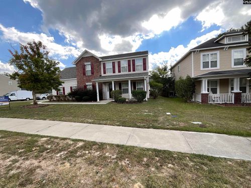 225 Cogburn Rd, Columbia, SC, 29229-8073 | Card Image
