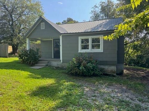 57 Circle Dr, Rossville, GA, 30741-4109 | Card Image