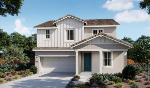 4677 Strandberg St, Lathrop, CA, 95330 | Card Image