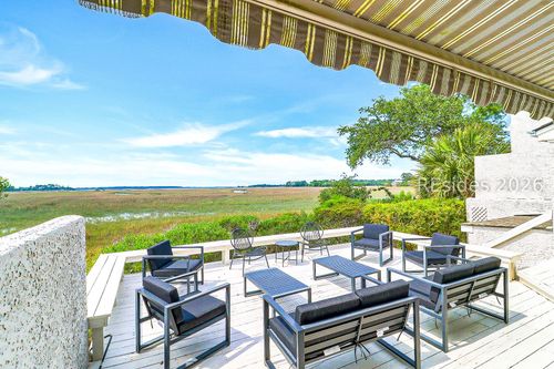 29 Oyster Landing Ln, Hilton Head Island, SC, 29928-3045 | Card Image