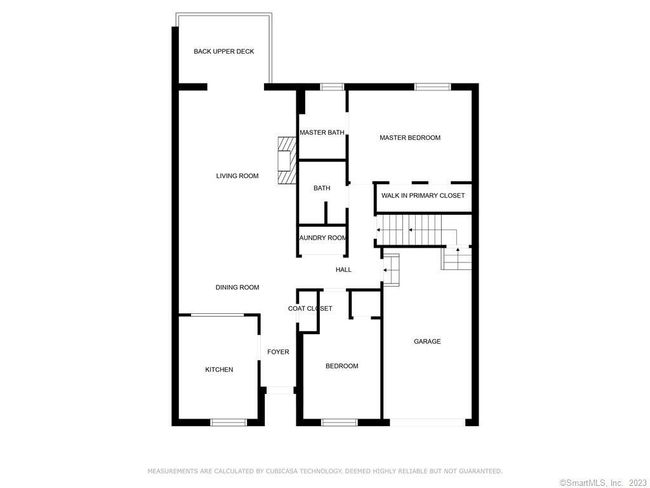 2 - 2 Westview Ct, Condo with 2 bedrooms, 3 bathrooms and null parking in Avon CT | Image 14