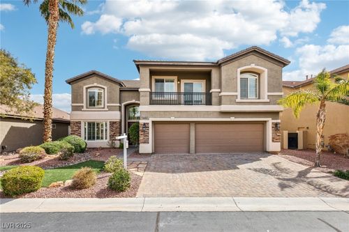 6188 Windfresh Dr, Las Vegas, NV, 89148-4704 | Card Image