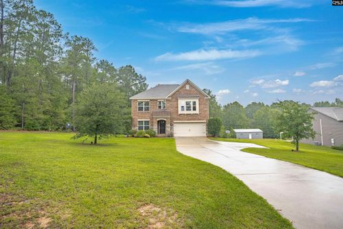 1302 Horsehead Rd, Lugoff, SC, 29078-9083 | Card Image